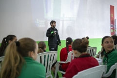 DDTD-AEstrda-Manana-2