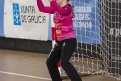 DDTD-AEstrda-Manana-22