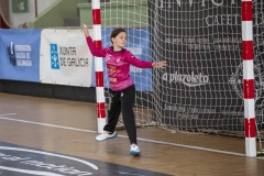 DDTD-AEstrda-Manana-23