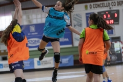 DDTD-AEstrda-Manana-28