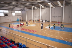 DDTD-AEstrda-Manana-3