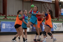 DDTD-AEstrda-Manana-33