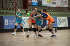 DDTD-AEstrda-Manana-36