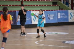 DDTD-AEstrda-Manana-5