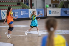 DDTD-AEstrda-Manana-6