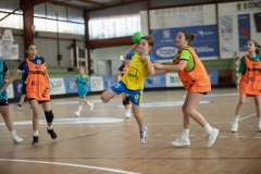 DDTD-AEstrda-Manana-9