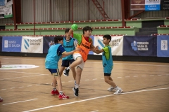 DDTD-AEstrda-Tarde-11