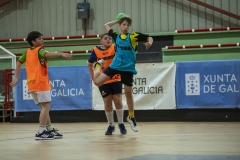 DDTD-AEstrda-Tarde-13