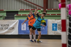 DDTD-AEstrda-Tarde-14