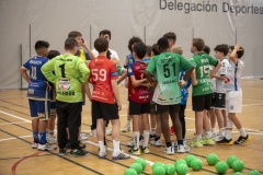 DDTD-AEstrda-Tarde-18