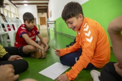 DDTD-AEstrda-Tarde-2