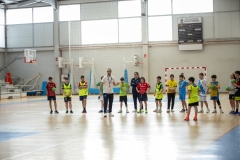 DDTD-AEstrda-Tarde-21