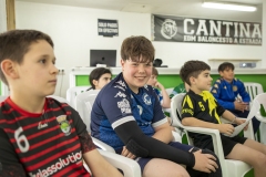 DDTD-AEstrda-Tarde-25