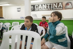 DDTD-AEstrda-Tarde-3