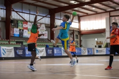 DDTD-AEstrda-Tarde-31