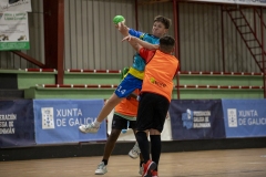 DDTD-AEstrda-Tarde-34