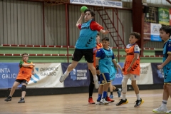 DDTD-AEstrda-Tarde-35