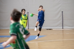 DDTD-AEstrda-Tarde-38