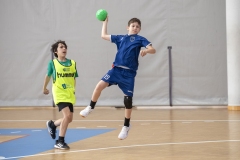 DDTD-AEstrda-Tarde-39