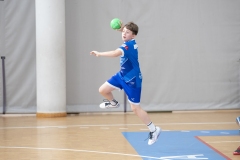 DDTD-AEstrda-Tarde-40