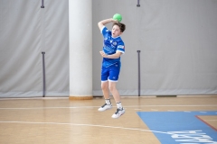 DDTD-AEstrda-Tarde-41