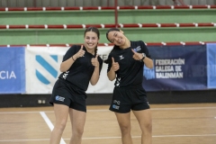 DDTD-AEstrda-Tarde-43