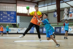 DDTD-AEstrda-Tarde-49