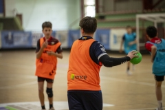 DDTD-AEstrda-Tarde-5