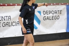 DDTD-AEstrda-Tarde-50