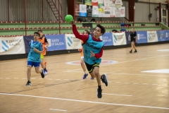 DDTD-AEstrda-Tarde-51