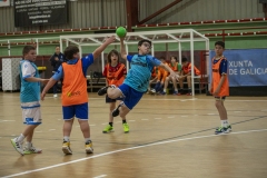 DDTD-AEstrda-Tarde-52