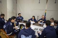 DDTD-AEstrda-Tarde-56