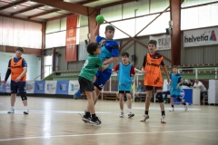 DDTD-AEstrda-Tarde-6