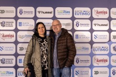 PS6R9608