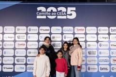 PS6R9686