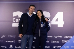 gala_cesa_-23