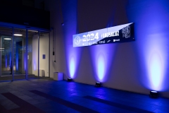 gala_cesa_-88
