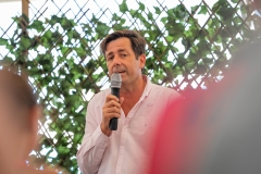 Presentacion_Arena1000-22