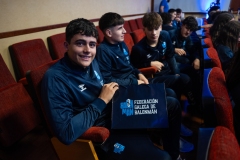 Convivencia_y_presentacion-43