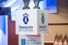 Convivencia_y_presentacion-44