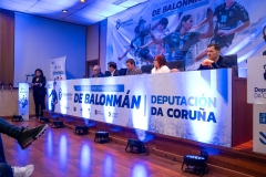 Convivencia_y_presentacion-45