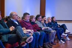 Convivencia_y_presentacion-46