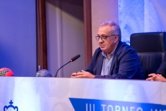 Convivencia_y_presentacion-50