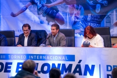 Convivencia_y_presentacion-55