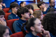 Convivencia_y_presentacion-56