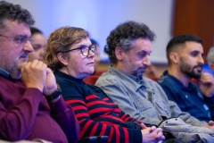 Convivencia_y_presentacion-57