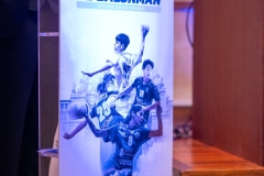 Convivencia_y_presentacion-59