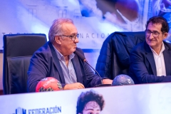 Convivencia_y_presentacion-63