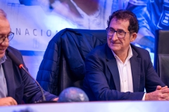 Convivencia_y_presentacion-64