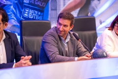 Convivencia_y_presentacion-65